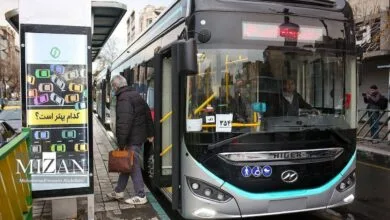 5146427.jpg