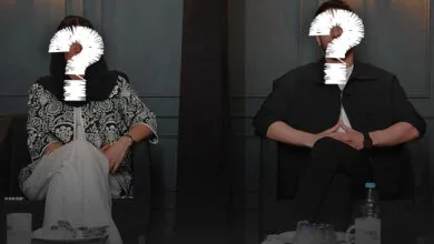 5146681.jpg