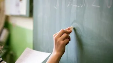 شانزدهمین رویداد تعلیموتربیتی چهارسوق با موضوع مقاومت و تربیت برگزار میشود شانزدهمین رویداد تعلیموتربیتی چهارسوق با موضوع مقاومت و تربیت برگزار میشود