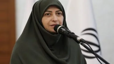 5174831.jpg
