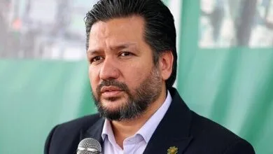 جزئیات افتتاح زیرگذر چهارراه گلوبندک در تهران جزئیات افتتاح زیرگذر چهارراه گلوبندک در تهران