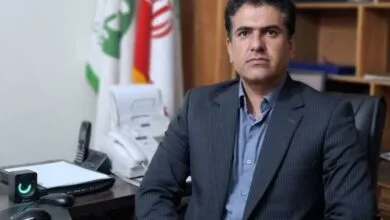 مصدومیت محیطبانان لرستانی در درگیری با شکارچیان غیر مجاز مصدومیت محیطبانان لرستانی در درگیری با شکارچیان غیر مجاز