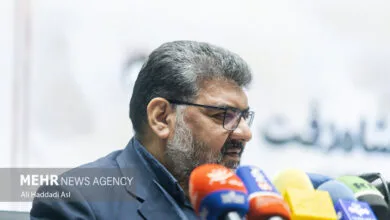 وکلا استرداد اموال غارت شده توسط خاندان پهلوی را در محاکم بینالمللی طرح کنند وکلا استرداد اموال غارت شده توسط خاندان پهلوی را در محاکم بینالمللی طرح کنند