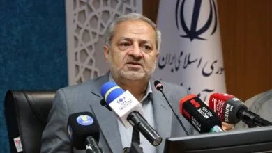 تدوین لایحه آموزش اجباری برای حل معضل بازماندگی از تحصیل