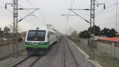 5344900.jpg