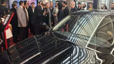پیگیری رفع مشکلات واردات خودروی جانبازان توسط سازمان بازرسی