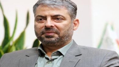 ساماندهی ایستگاه های ثبت نام تاکسی‌های اینترنتی در میادین و معابر پایتخت