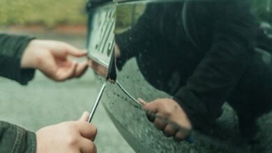 لیست سیاه پلیس چیست و چه نقشی در جلوگیری از سوءاستفاده سارقان دارد؟