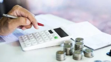 رای دیوان عدالت اداری درباره سود سپردههای بانکی رای دیوان عدالت اداری درباره سود سپردههای بانکی
