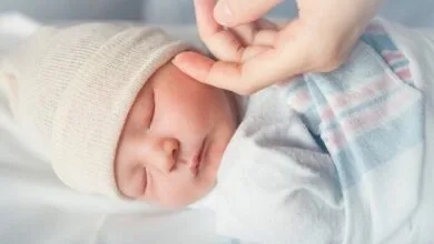 ۳۰۰ مقاله به همایش ملی علوم دارویی در تحقق جوانی جمعیت ارسال شد ۳۰۰ مقاله به همایش ملی علوم دارویی در تحقق جوانی جمعیت ارسال شد