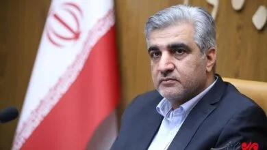 ملاک محاسبه و برقراری مستمری متقاضیان بازنشستگی