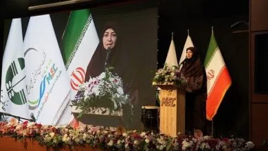 تالاب «گندمان» در کنوانسیون بین‌المللی رامسر ثبت شد