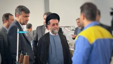 بهره‌مندی ۳ هزار زندانی استان فارس از ارفاقات قانونی