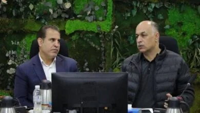 رشد شاخصهای عمرانی شرق تهران طی ۴ ماه اخیر رشد شاخصهای عمرانی شرق تهران طی ۴ ماه اخیر