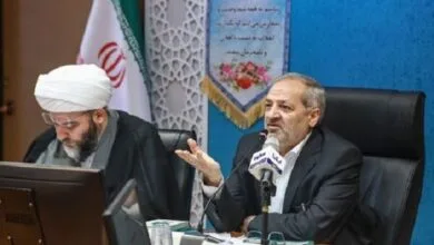 سه گام برای ترویج نماز در مدارس؛ تأکید بر حفظ آیه‌های کاربردی