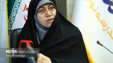 مصادیق ظلم به زنان در جامعه و خانواده در لایحه تامین امنیت زنان مصادیق ظلم به زنان در جامعه و خانواده در لایحه تامین امنیت زنان