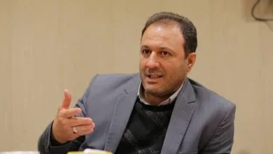 حل مشکلات آلودگی هوای تهران نیاز به کار سیستمی در دو سطح استانی و ملی دارد