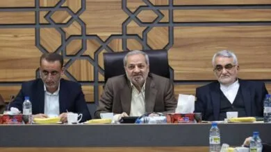 اختصاص ۱۵ زمین چمن مصنوعی به ۷ شهرستان جنوب فارس اختصاص ۱۵ زمین چمن مصنوعی به ۷ شهرستان جنوب فارس