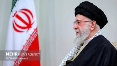 عفو و تخفیف محکومان سازمان تعزیرات حکومتی با موافقت رهبری عفو و تخفیف محکومان سازمان تعزیرات حکومتی با موافقت رهبری