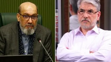 ضرورت بازبینی در رویه بیحساب جذب دانشجوی رشته حقوق در کشور ضرورت بازبینی در رویه بیحساب جذب دانشجوی رشته حقوق در کشور