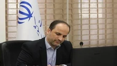 فراخوان حضور امت شهید پرور در مراسم بزرگداشت سالروز پیروزی انقلاب اسلامی فراخوان حضور امت شهید پرور در مراسم بزرگداشت سالروز پیروزی انقلاب اسلامی