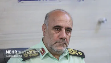 راهپیمایی ۲۲ بهمن تجدید بیعت با آرمان های انقلاب اسلامی است راهپیمایی ۲۲ بهمن تجدید بیعت با آرمان های انقلاب اسلامی است