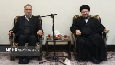 زاکانی: همه مشکلات با استفاده از ظرفیت داخل قابل رفع است