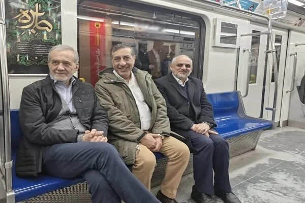 5373618.jpg