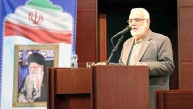 ماموریت کمیته امداد توانمندسازی مددجویان است