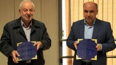 همکاری کمیته امداد و مجمع خیرین حامی بازماندگان از تحصیل همکاری کمیته امداد و مجمع خیرین حامی بازماندگان از تحصیل