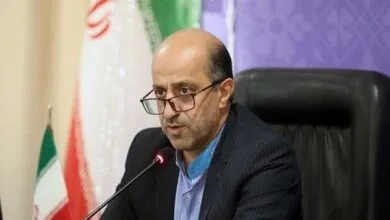 تحصیل حدود ۷ میلیون دانش آموز در مقطع متوسطه تحصیل حدود ۷ میلیون دانش آموز در مقطع متوسطه
