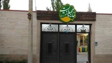 توسعه خانههای محیط زیست در منطقه۱۳ شتاب گرفت توسعه خانههای محیط زیست در منطقه۱۳ شتاب گرفت