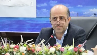 ارتقای کیفیت آموزشی در مدارس دنبال میشود ارتقای کیفیت آموزشی در مدارس دنبال میشود