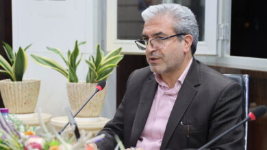 عدالت آموزشی محور برنامه‌های رئیس جمهور است