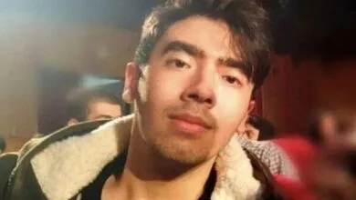 5380881.jpg