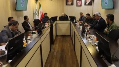 یکپارچهسازی خدمات حمل و نقل عمومی به شهروندان حومه پایتخت یکپارچهسازی خدمات حمل و نقل عمومی به شهروندان حومه پایتخت