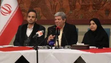 ۷۶۰باشگاه «بهزیست محله» در کشور دایر می شود