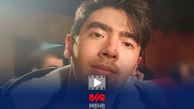 ماجرای قتل دانشجوی دانشگاه تهران به کجا رسید؟