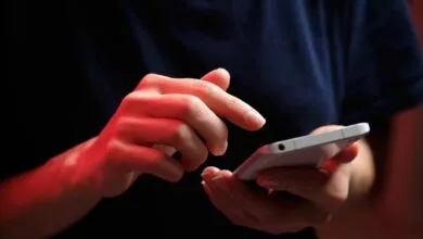 تهران اجتماعی