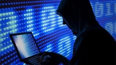 کلاهبرداری به بهانه اعطای وام فوری وکم بهره در جیرفت