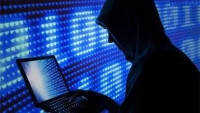 هشدار پلیس در مورد کلاهبرداری سایبری با عنوان نذورات رمضانی