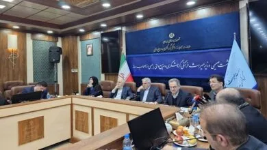 واکنش مسئولان وزارت میراث فرهنگی درباره یک حراج غیرقانونی واکنش مسئولان وزارت میراث فرهنگی درباره یک حراج غیرقانونی