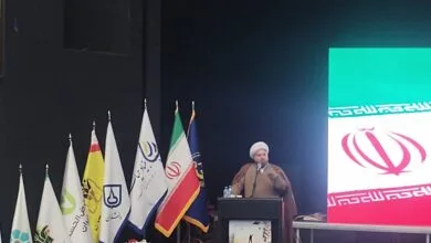 یک سوم اشتغال کشور توسط کمیته امداد محقق میشود یک سوم اشتغال کشور توسط کمیته امداد محقق میشود