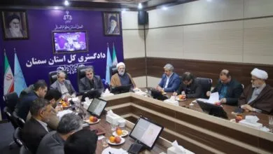 هیچ دستگاهی در اجرای برنامه‌های پیشگیرانه به تنهایی موفق نیست