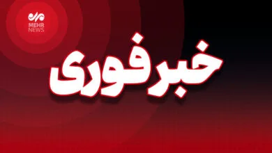 تهران اجتماعی