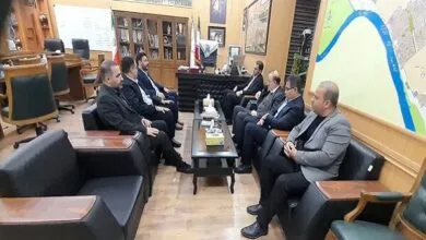 آبادان و خرمشهر نیازمند نوسازی ناوگان حمل و نقل عمومی است