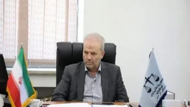 دستفروشی یک معضل ریشهدار است و نیاز به مدیریت هوشمند دارد دستفروشی یک معضل ریشهدار است و نیاز به مدیریت هوشمند دارد