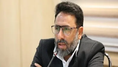 آغاز عملیات احداث نخستین پارکینگ طبقاتی در منطقه ۱۸ تهران آغاز عملیات احداث نخستین پارکینگ طبقاتی در منطقه ۱۸ تهران