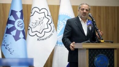 تجهیز پژوهش‌سراها در مناطق محروم
