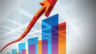 جزئیات دخل و خرج شهرداری تهران در سال ۱۴۰۴ اعلام شد